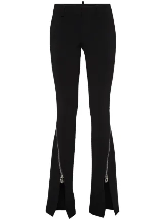 DSQUARED2