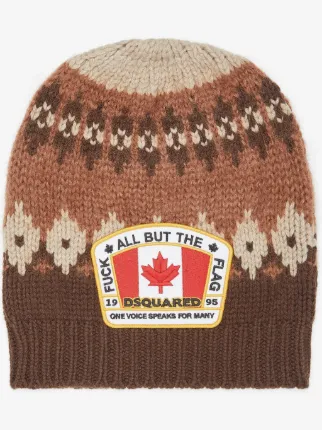 DSQUARED2
