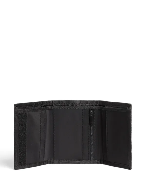 DSQUARED2 財布 | ブラック | FARFETCH JP