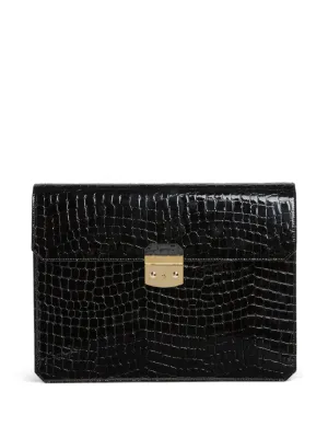 Dsquared2(ディースクエアード)メンズ バッグ - FARFETCH Dsquared2(ディースクエアード)メンズ バッグ - FARFETCH