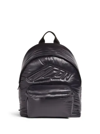 DSQUARED2