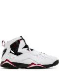 Jordan Jordan True Flight ""White / Varsity Red"" sneakers