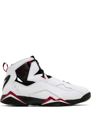 Jordan Air Jordan 8 Retro 