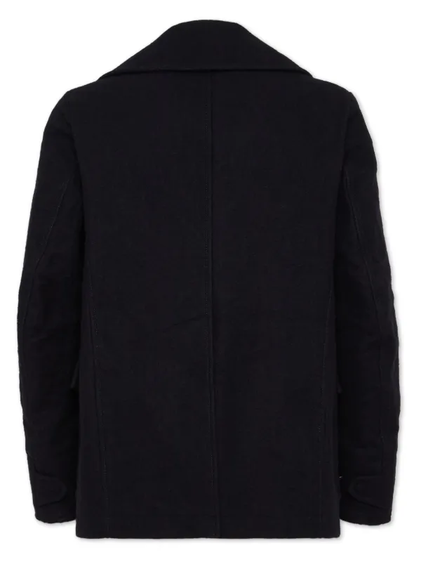 【送料&関税込】Dsquared2 Double Breasted Blazer Suits & Blazer | DSQUARED2.