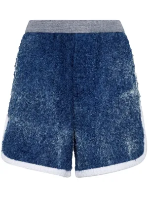 DSQUARED2 ICON ディースクエアード ジップパーカー