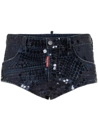 DSQUARED2
