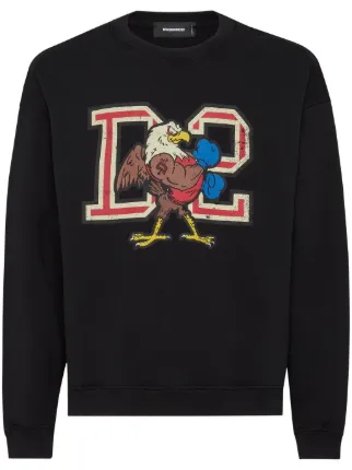 DSQUARED2