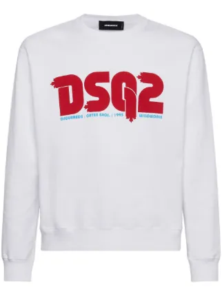 DSQUARED2