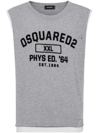 DSQUARED2