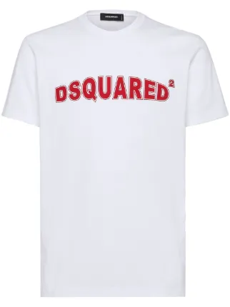 DSQUARED2