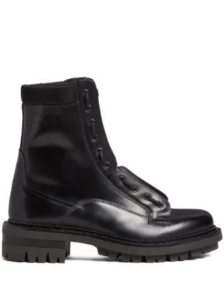 DSQUARED2