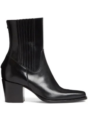DSQUARED2 Boots for Men - Shop Now on FARFETCH DSQUARED2 Boots for Men - Shop Now on FARFETCH