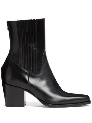 DSQUARED2