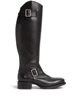 DSQUARED2
