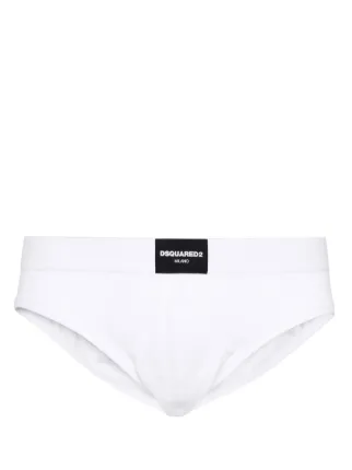 DSQUARED2