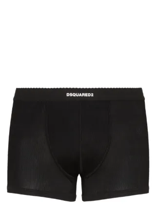 DSQUARED2