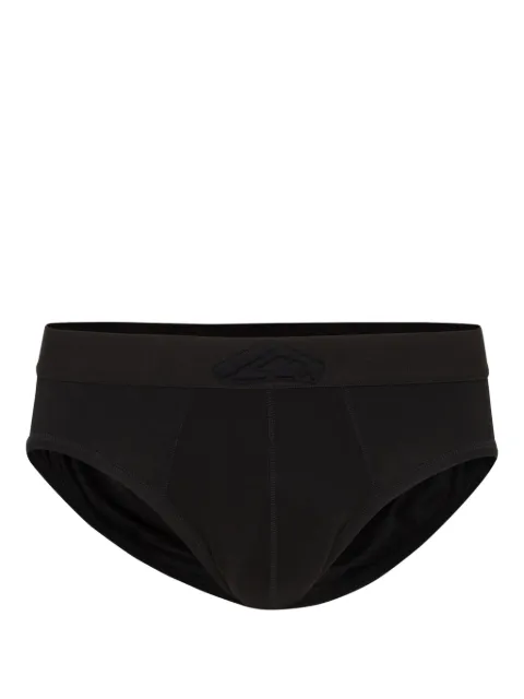 DSQUARED2 ropa interior Icon