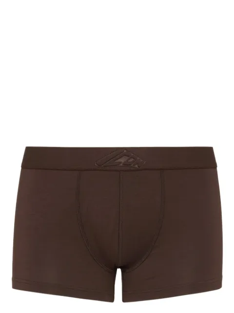 DSQUARED2 bóxer Icon