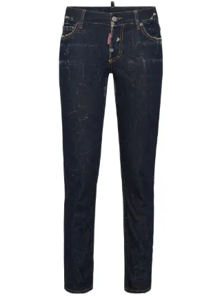 DSQUARED2