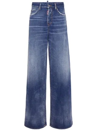 DSQUARED2