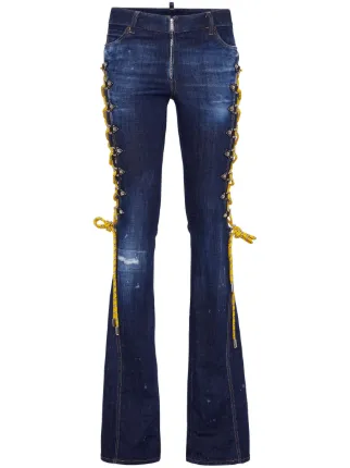 DSQUARED2