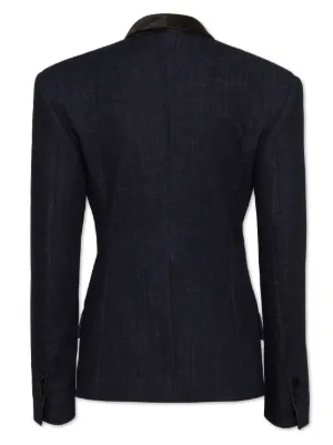 DSQUARED2 Blazers for Women - Shop on FARFETCH