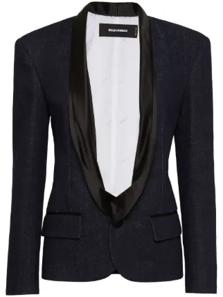 DSQUARED2
