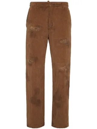 DSQUARED2