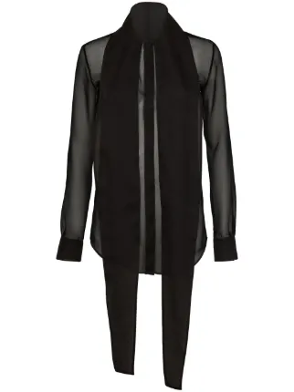 DSQUARED2