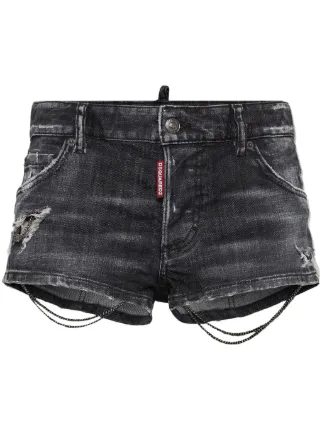 DSQUARED2