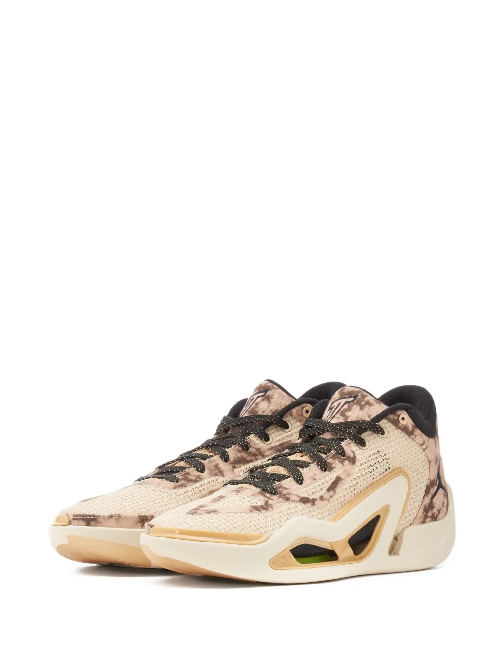Jordan baskets Jordan Tatum 1 'Tunnel Walk' | Baskets basses | Image 2