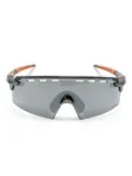 Oakley Encoder Strike performance sunglasses - Green