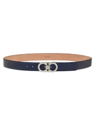 Ferragamo