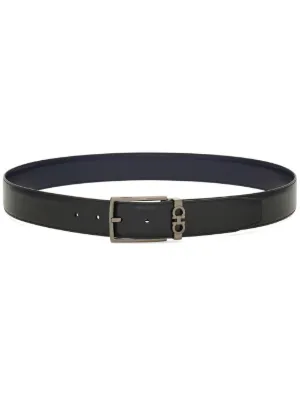 Ferragamo メンズ ベルト通販 - FARFETCH