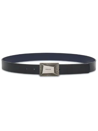Ferragamo