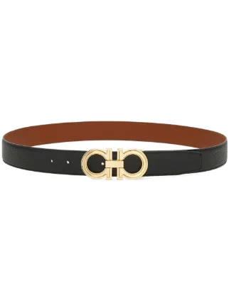 Ferragamo