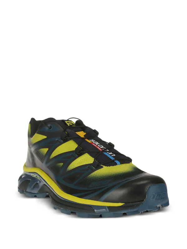 靴 SALOMON xt6 XT-6 – サロモン公式オンラインストア