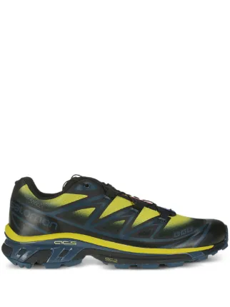 Salomon