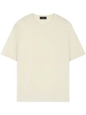 Alanui T-Shirts for Men | Shop Now on FARFETCH