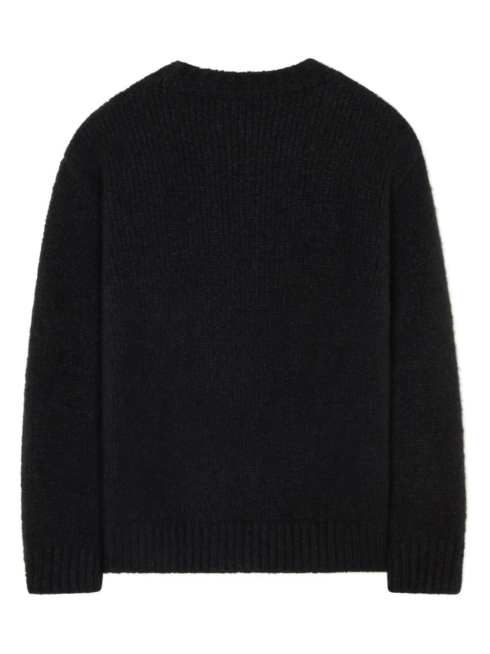 Alanui Finest jumper | Image 7