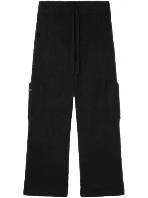 Alanui Pants for Men - Shop Now on FARFETCH