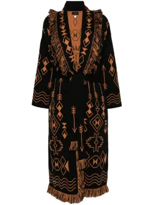 Alanui Clothing for Women - Shop on FARFETCH Alanui Clothing for Women - Shop on FARFETCH