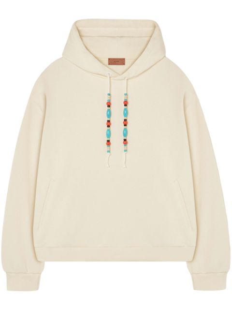 Designer Hoodies for Women on Sale FARFETCH