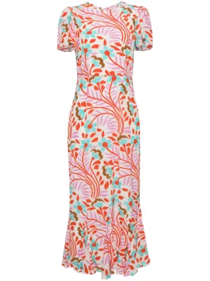 Rhode Clothing for Women - Shop on FARFETCH