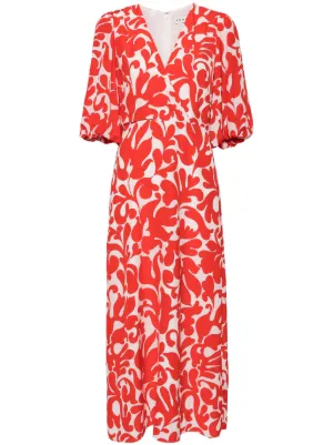 Rhode Clothing for Women - Shop on FARFETCH