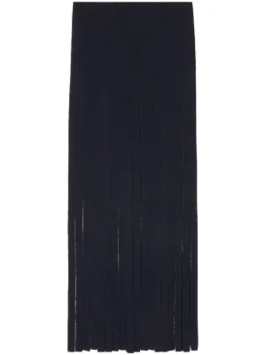 Alanui Skirts for Women - Shop on FARFETCH