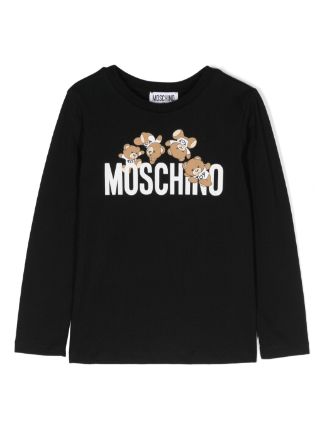 Moschino Kids