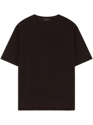 Alanui Tシャツ 通販 - FARFETCH