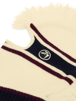 AMBUSH(アンブッシュ)ハット - FARFETCH AMBUSH(アンブッシュ)ハット - FARFETCH