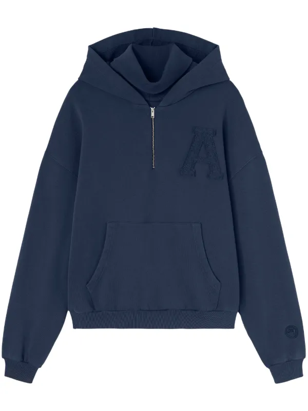 り*け様 アンブッシュ AMBUSH プルオーバー フーディー MA-1 パーカ AMBUSH（アンブッシュ） パーカー 「AMBUSH/アンブッシュ」MULTI CODE